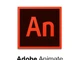 Adobe Animate
